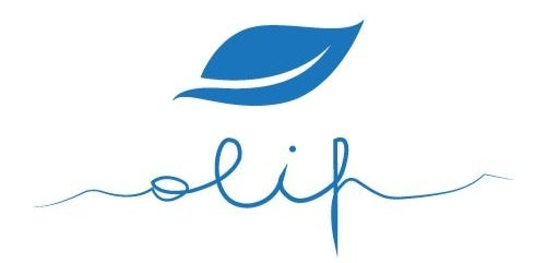 Olif